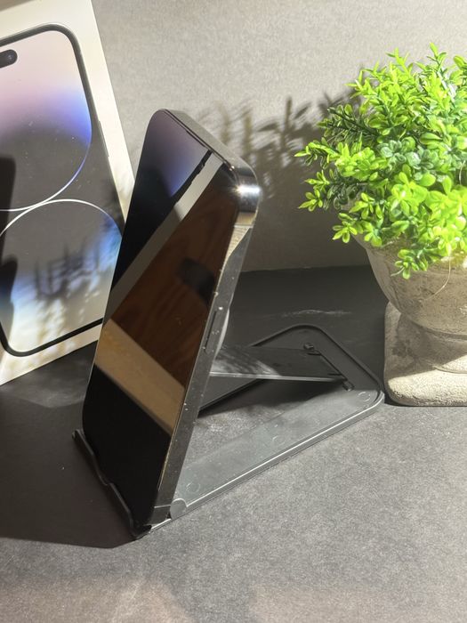Айфон 14 про 128 стан гарний iphone 14 pro 128