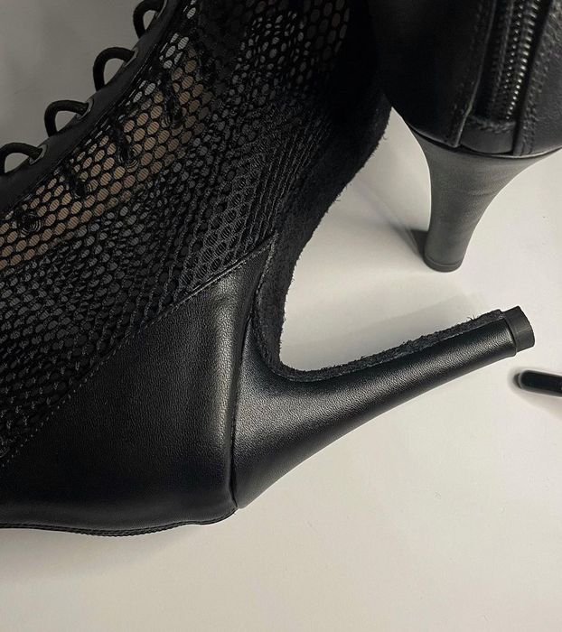 Туфлі для танців