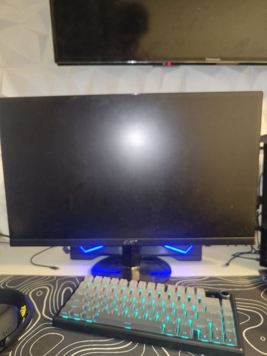 Monitor  Acer PC
