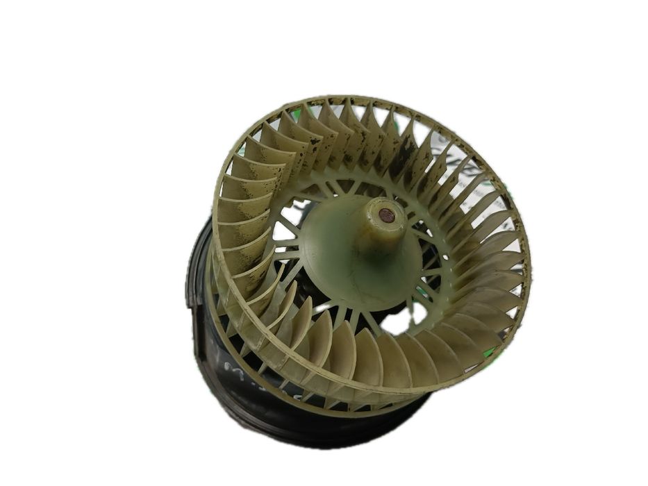 Motor da chauffage / sofagem MERCEDES-BENZ 190 (W201)