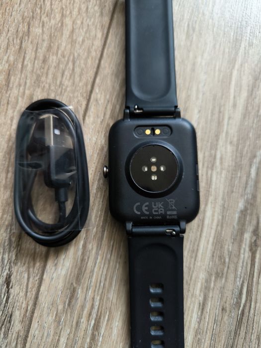 Смарт годинник жіночий