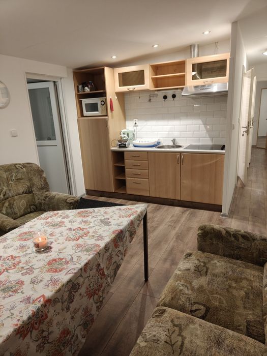 Małe mieszkanie w domku 35mkw. NA WYNAJEM AKTUALNE.