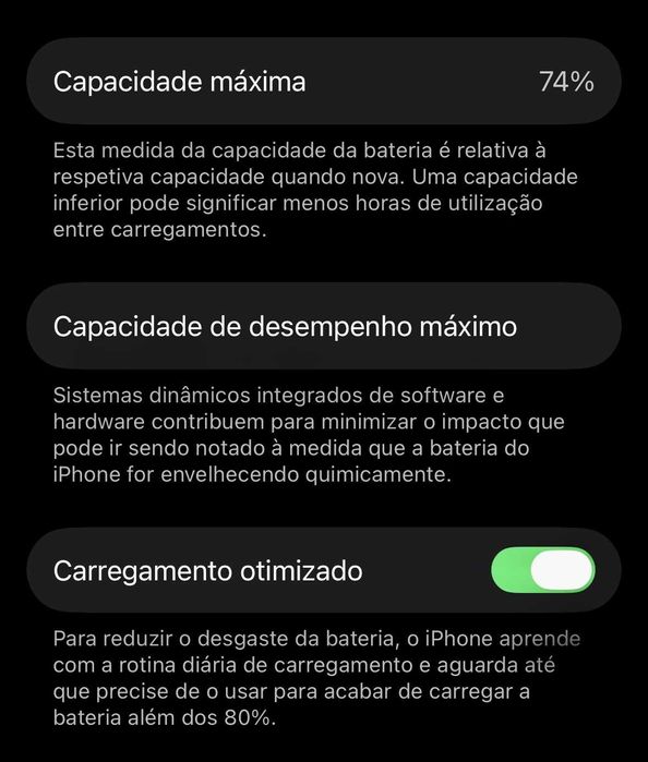 iPhone 14 Pro 128Gb
