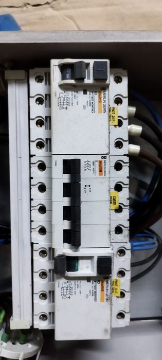 Quadro Trifásico508241573996800003