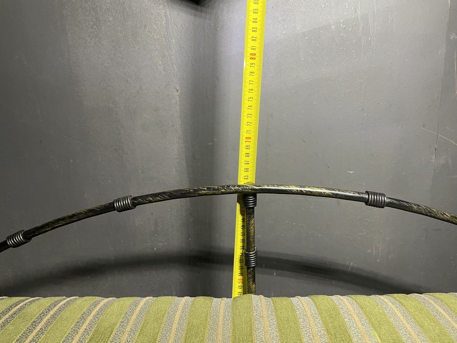 Поличка для взуття