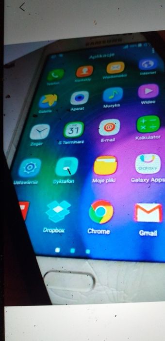 Samsung Iphone 64gbgb