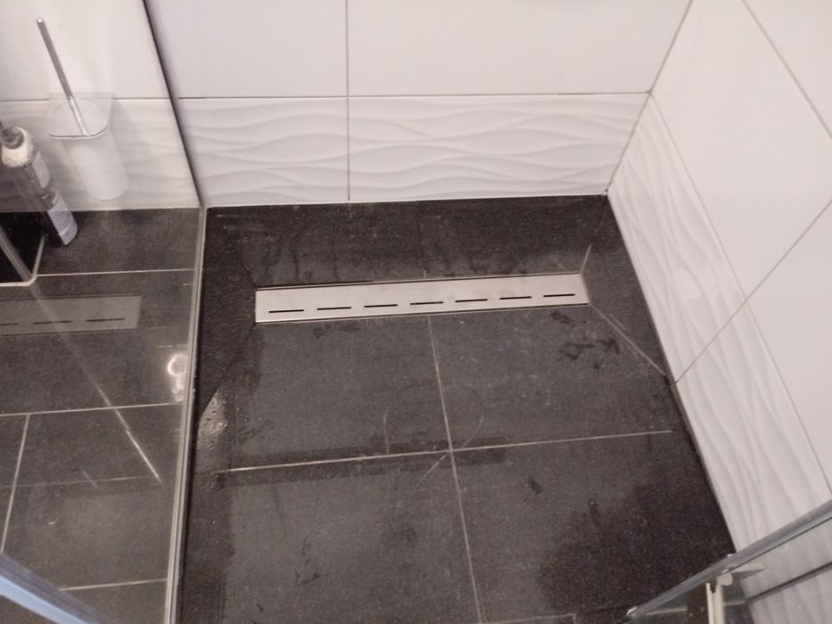 Remont domu mieszkania