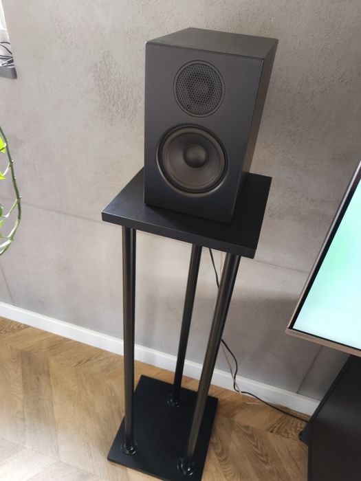 Audio pro A26 kolumny , kino domowe