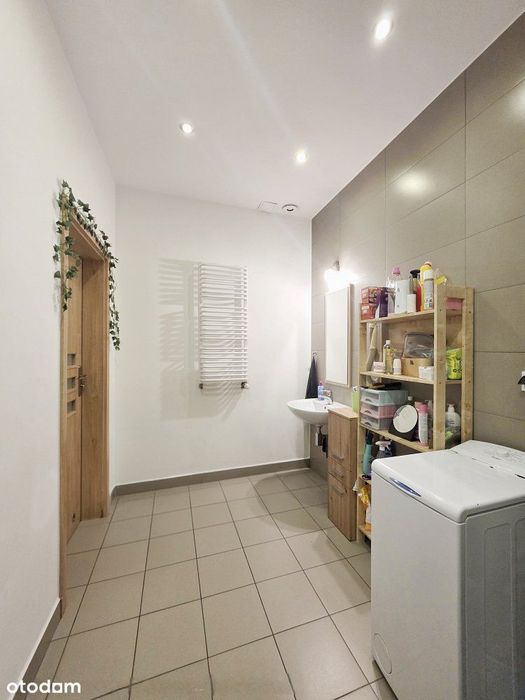 M-3 | 60 m2 | Parter | po remoncie | os. Słoneczne