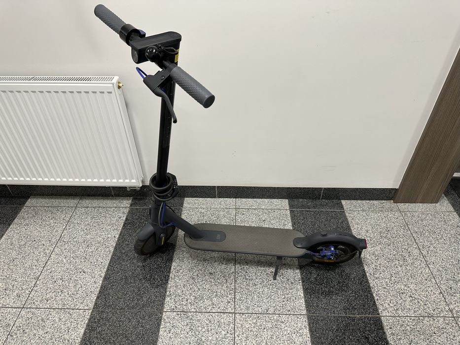 Xiaomi Mi Scooter 3