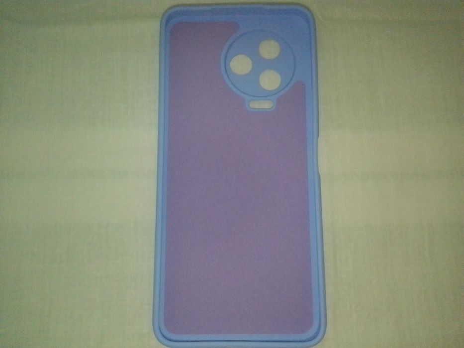 Чехол на смартфон