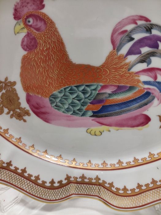 Travessa vista alegre