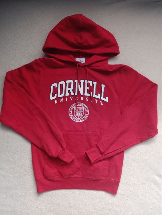 Худі Champion унісекс