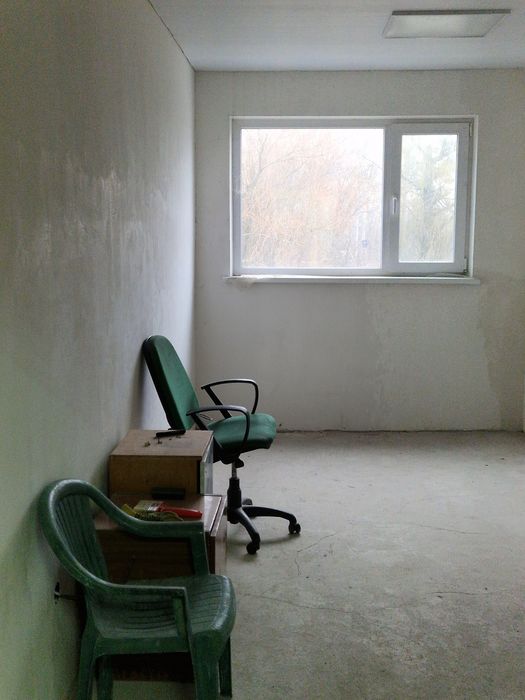 Здам в оренду офіс від власника