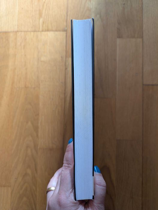 Technical Book "Electromagnetics for Engineers"64552767727361122