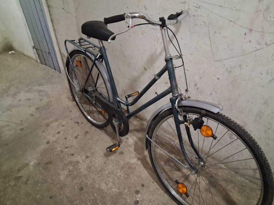 Sprzedam rower stan dobry