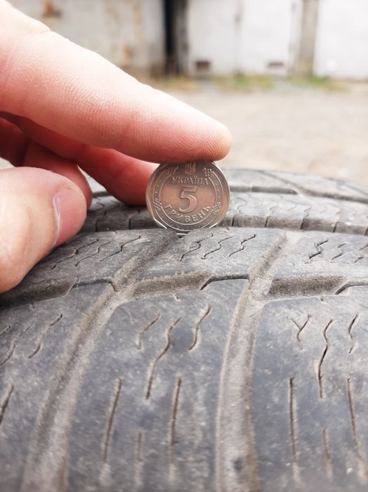 Шины michelin alpin 195/65 r15 зима