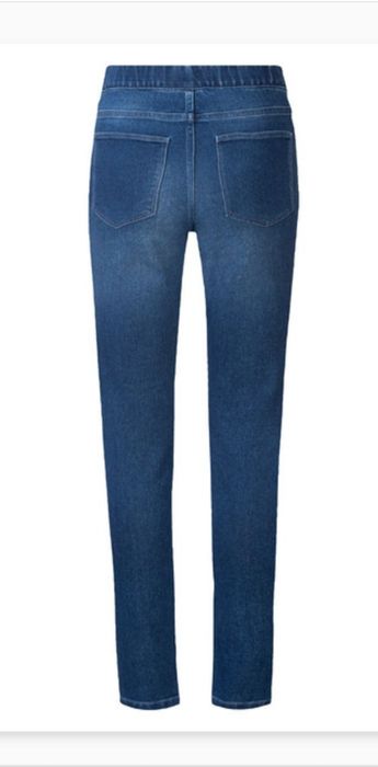 Jegginsy leginsy 36/S