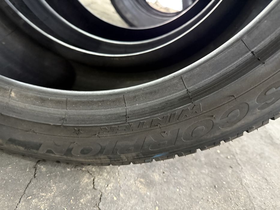 Продам гуму 285 40 20 шиномонтаж ремонт диска