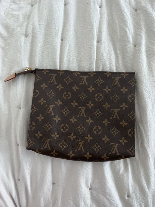 Bolsa louis vuiton