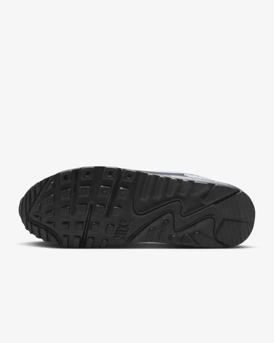 США‼️Кроссовки Nike Air Max 90 Drift Jordan 1 (40р по 49.5р) (IO1908-065)
