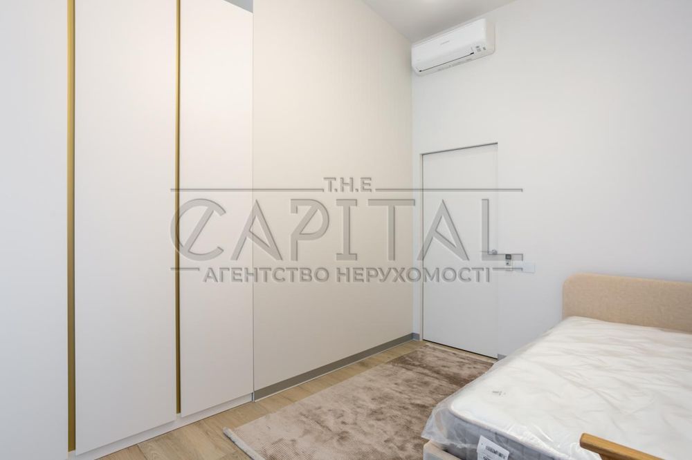 Продажа квартиры, ЖК «Лесная сказка 2», ул. Радистов, Быковня