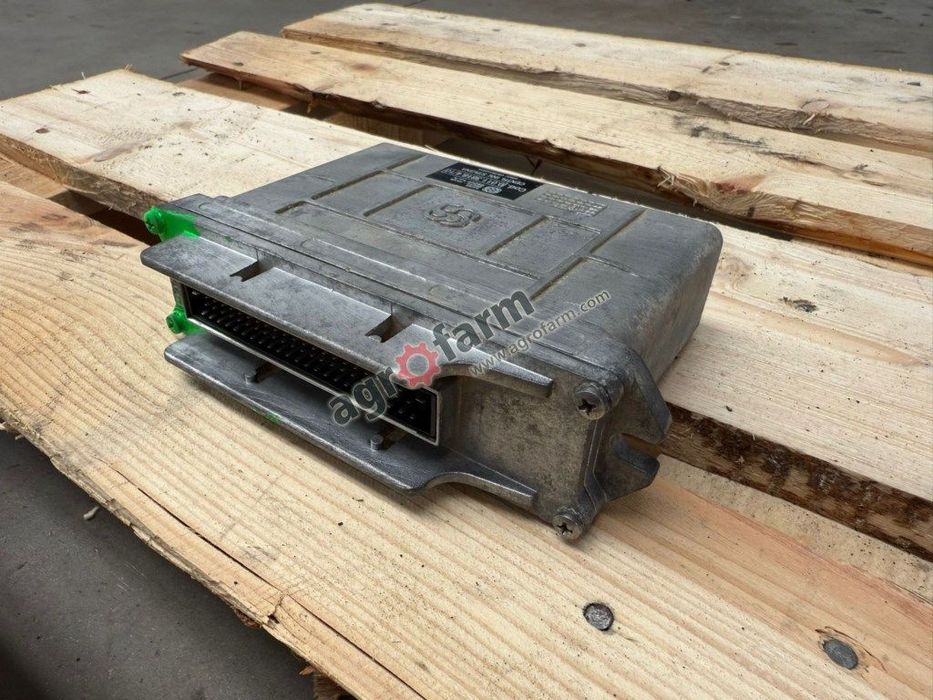 Komputer EHR Same Silver 100.4, Lamborghini