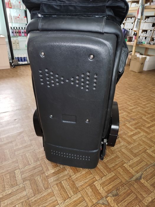 Продам спа крісло