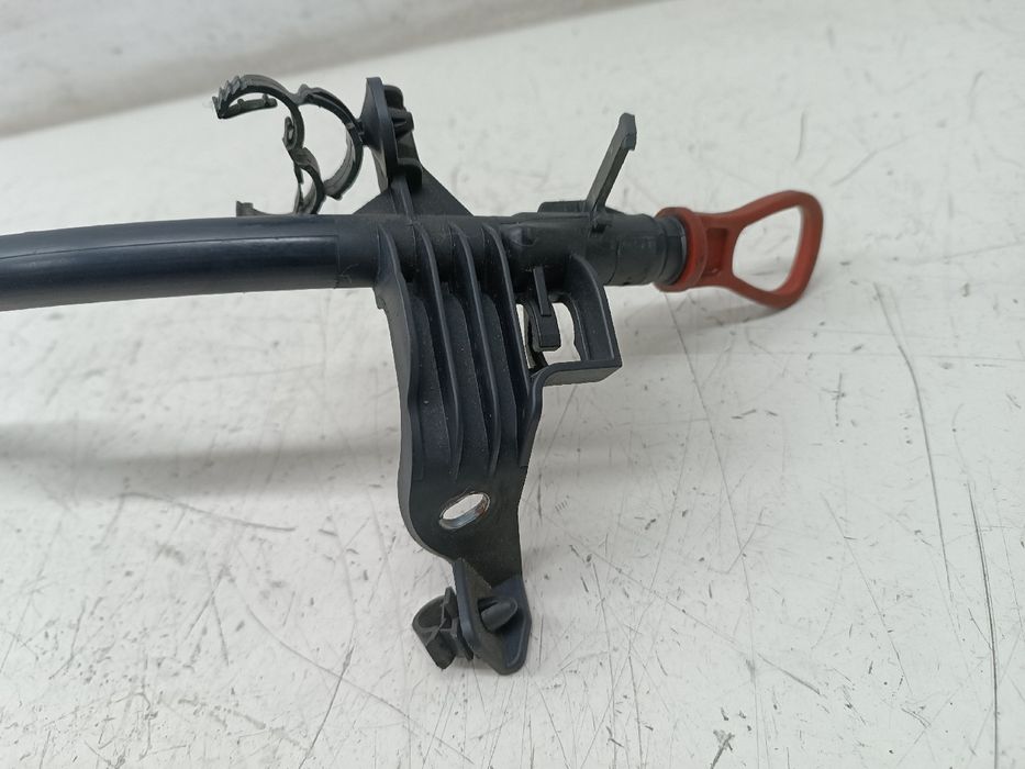 Vareta De Óleo - BMW 1 (E87) | 03 - 13