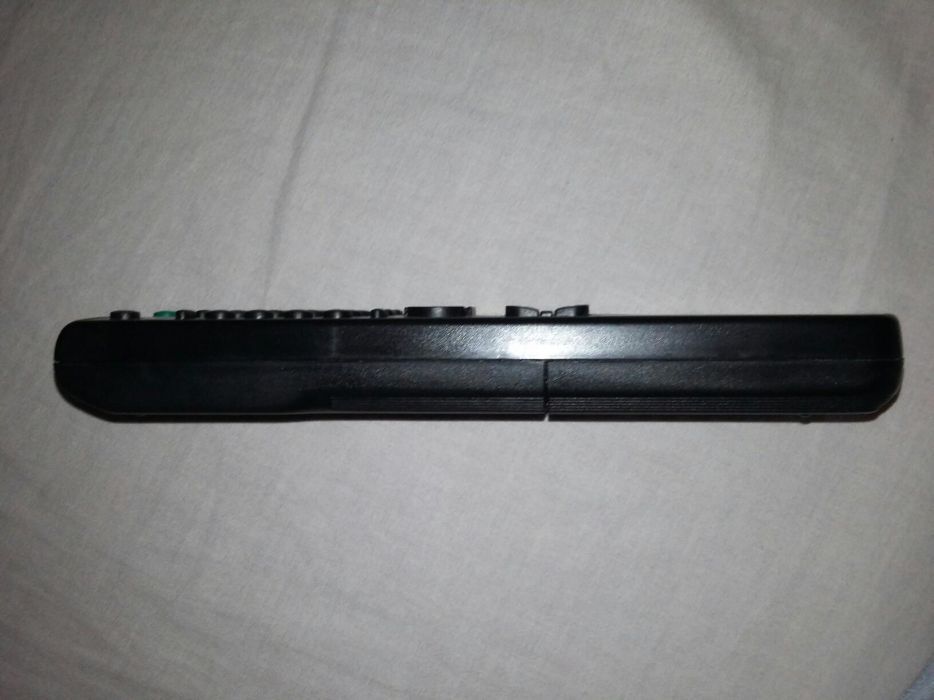 Comando Sony original Novo
