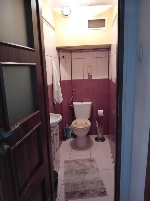 Morze Kołobrzeg centrum starówka apartament