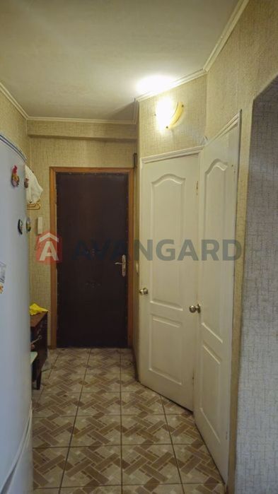 Продам затишну 3-х кімнатну квартиру Вознесенівський район.