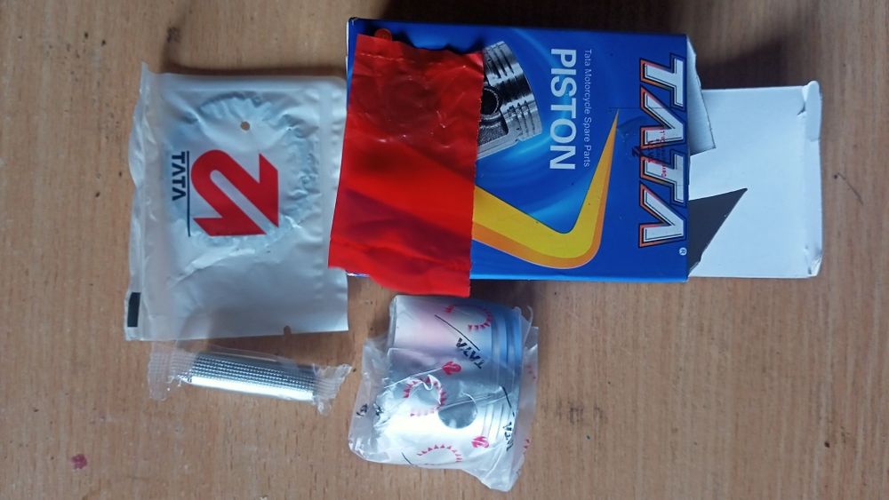 stihl 180 260 Husgvarna 137 Partner 350,352,371 запчастини