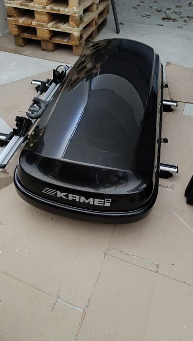 barras e suporte bicicleta