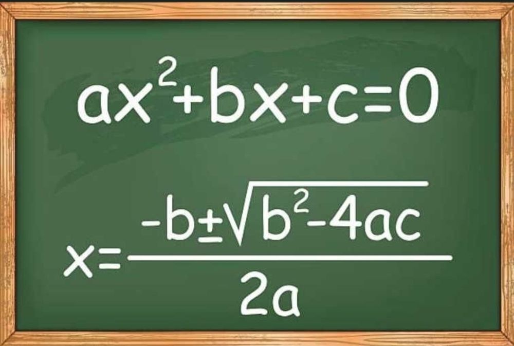 Korepetycje z matematyki