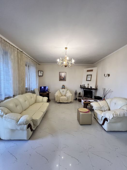 Капитальный дом у моря в курортном районе ОДЕССЫ!