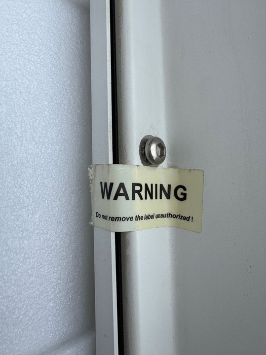 Growatt MOD 6000TL3-XH – Inversor híbrido trifásico