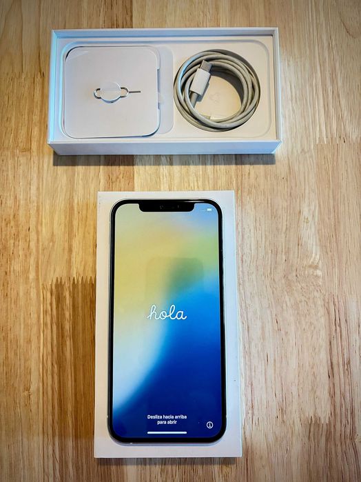 Iphone 12 128 gb óptimo estado | Venda em mão Almada/Lisboa