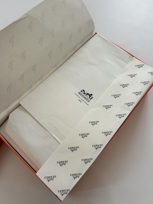 Чоботи Hermes/ ботфорти hermes