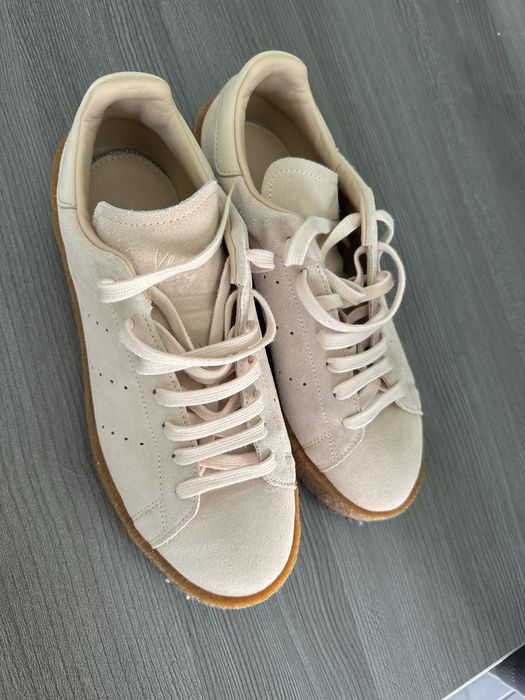 Sapatilhas Adidas