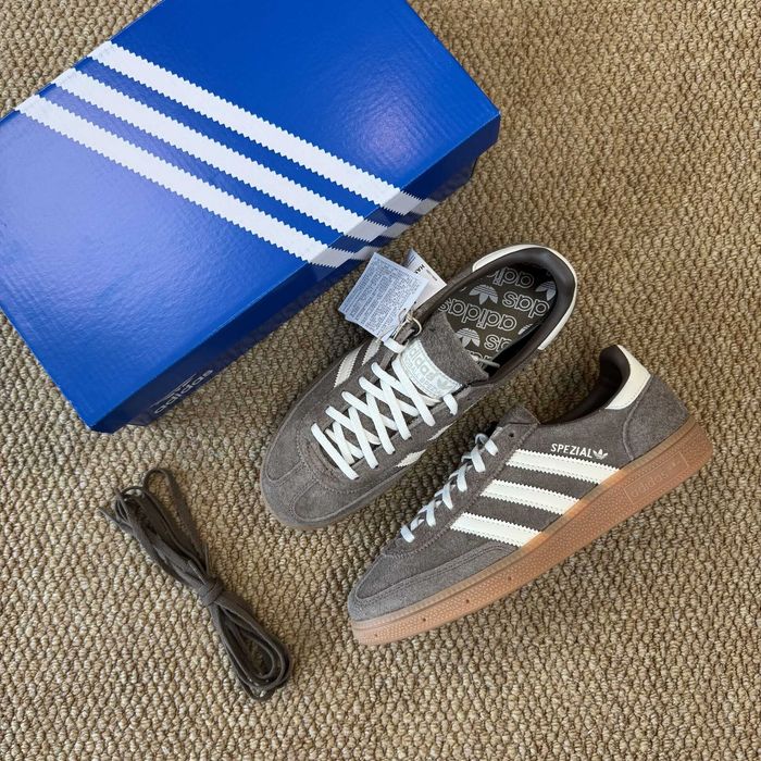 Adidas originals handball spezial  R.44