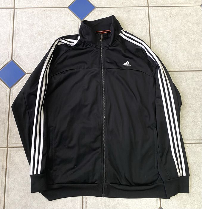 Олимпийка адидас винтаж мастерка adidas поставка вещей адик бомбер реп костюм найк про зипка nike vintage