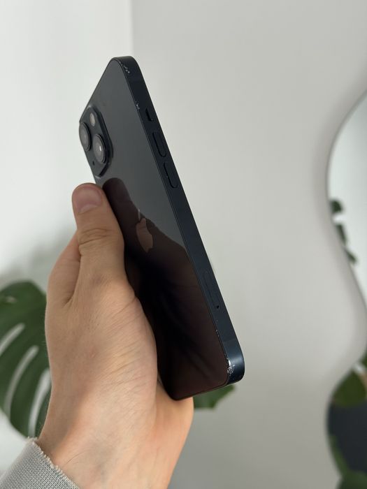 iPhone 13 128 Gb neverlock mdm
