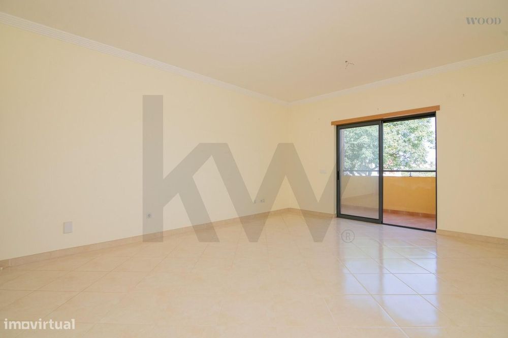 Apartamento T2 em Portimão – Conforto, tranquilidade e proximidade da