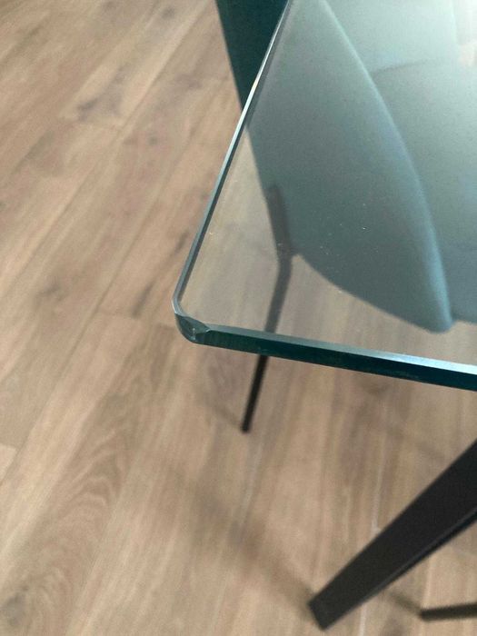 Mesa de jantar 160x90