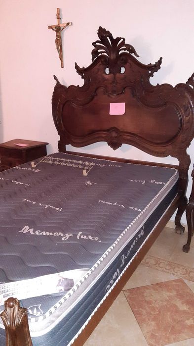 Quarto D José completo