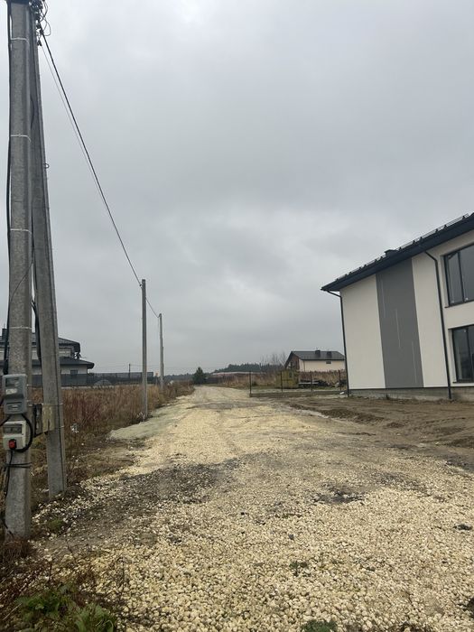 Продаж будинку в с.Лапаївка