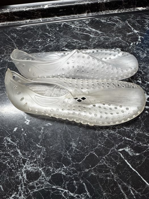 Взутя для пляжа ARENA