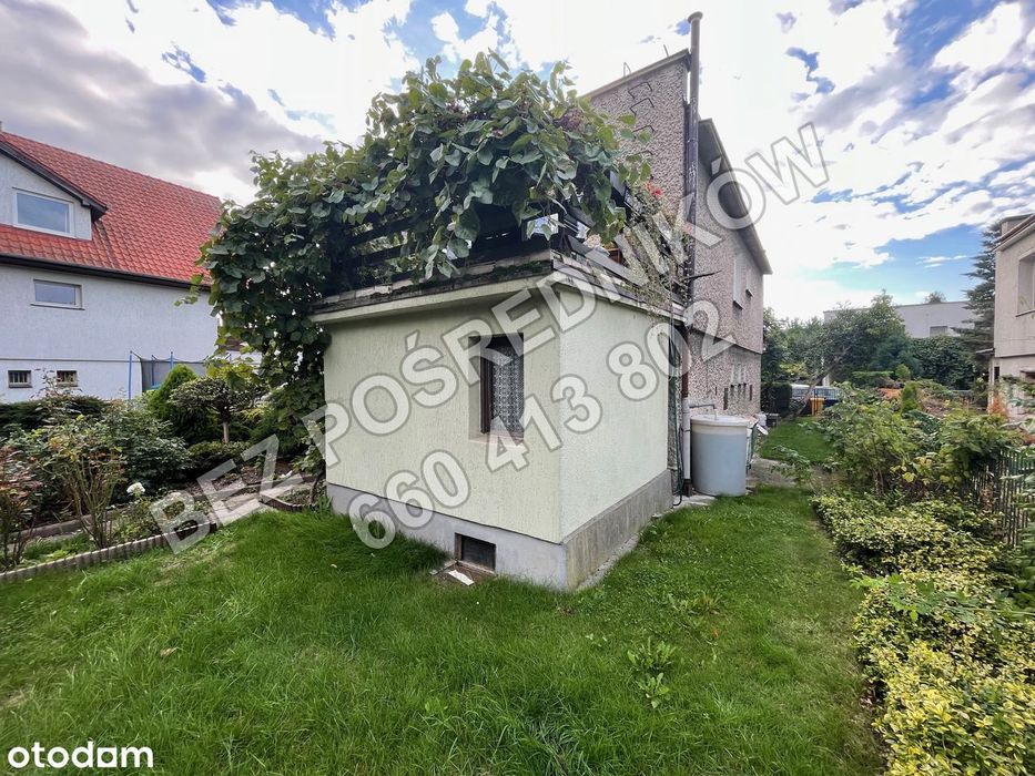 Zdjęcie 6