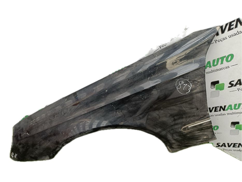 Guarda-lamas esquerdo MERCEDES-BENZ Classe E (W211)
